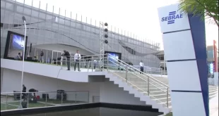 Sebrae- Acre abre processo seletivo para bolsas