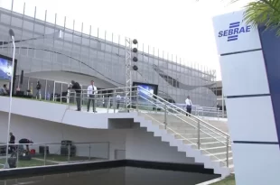 Sebrae- Acre abre processo seletivo para bolsas