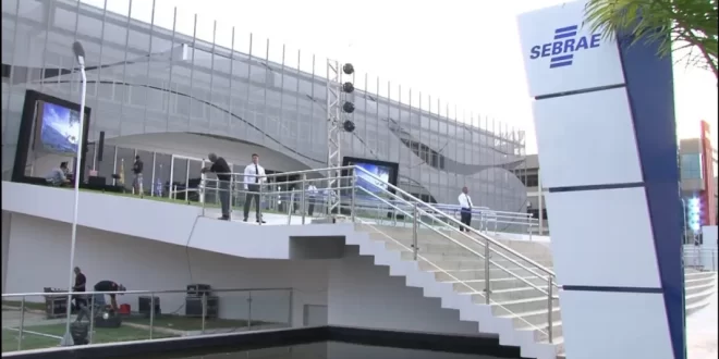 Sebrae- Acre abre processo seletivo para bolsas