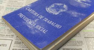 Sine oferece mais de 20 vagas de emprego para o Acre nesta terça(17)