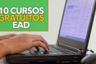 Universidade Federal de Viçosa oferece vagas em 10 cursos gratuitos a distância