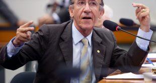 Projeto torna crime o uso de símbolos e referências ao nazismo e ao facismo