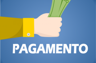 Governo inicia pagamento dos servidores nesta sexta-feira
