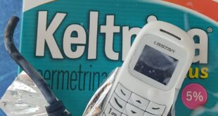 VÍDEO: Policiais Penais apreendem celular dentro de frasco de medicamento no presídio Evaristo de Moraes em Sena Madureira