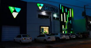 Suspeitos de tentativa de assalto ao Sicoob são presos nesta madrugada