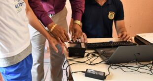 Emissão de Carteira de Identidade Nacional será ampliada em Tarauacá