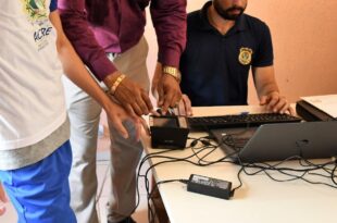 Emissão de Carteira de Identidade Nacional será ampliada em Tarauacá
