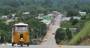 Câmara aprova acordo que facilita trânsito de veículos na fronteira entre Brasil e Peru