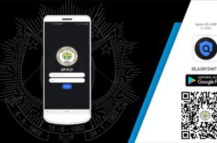 Aplicativo da Sejusp-AC ajuda Polícia Militar do Amazonas a recuperar veículos roubados