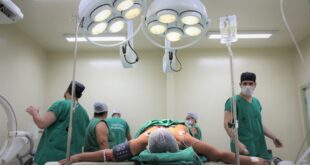 Acre investirá cerca de R$ 3 milhões para reduzir filas de cirurgias eletivas do SUS