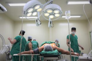 Acre investirá cerca de R$ 3 milhões para reduzir filas de cirurgias eletivas do SUS