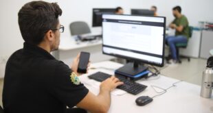 Procon divulga site da Anatel que identifica chamadas desconhecidas feitas por números empresariais