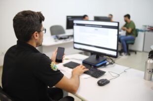 Procon divulga site da Anatel que identifica chamadas desconhecidas feitas por números empresariais