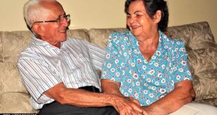 Gladson emite Nota de Pesar pelo falecimento da esposa do ex-governador Nabor Júnior