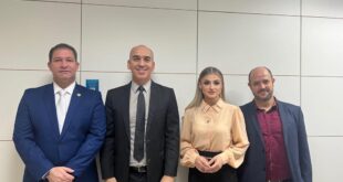 Governo federal garante participação do Acre no programa Minha Casa, Minha Vida