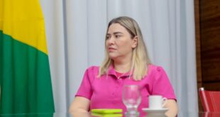 Governo do Estado prioriza perfis técnicos ao anunciar novos secretários do Empreendedorismo e Turismo e da Mulher