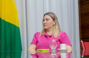 Governo do Estado prioriza perfis técnicos ao anunciar novos secretários do Empreendedorismo e Turismo e da Mulher