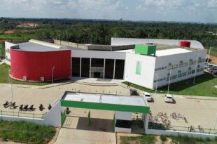 Ifac abre vagas remanescentes para cursos técnicos gratuitos em Rio Branco