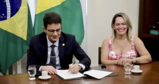 Governo anuncia cinco mil vagas para o Programa CNH Social 2023