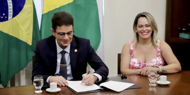 Governo anuncia cinco mil vagas para o Programa CNH Social 2023