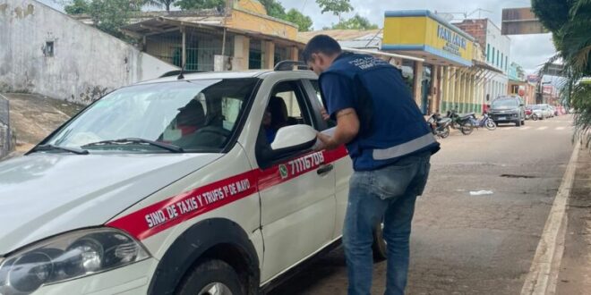 Estado promove ação educativa em decorrência da gripe aviária nos países vizinhos
