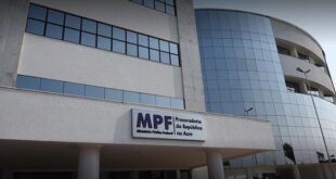 Justiça Federal ordena atendimento médico urgente a mulher indígena do povo Manchinery, em Assis Brasil (AC)