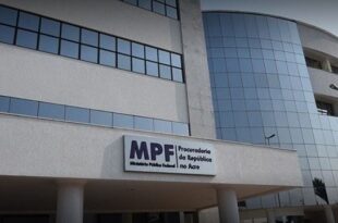 Justiça Federal ordena atendimento médico urgente a mulher indígena do povo Manchinery, em Assis Brasil (AC)