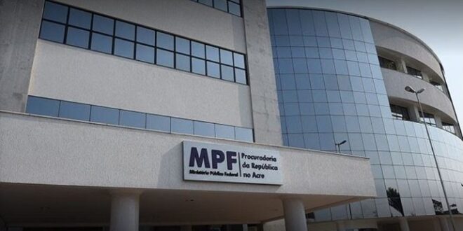 Justiça Federal ordena atendimento médico urgente a mulher indígena do povo Manchinery, em Assis Brasil (AC)