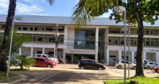 MPF recomenda representação LGBQTIA+ em Conselho Municipal de Rio Branco (AC)