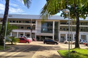MPF recomenda representação LGBQTIA+ em Conselho Municipal de Rio Branco (AC)