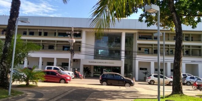 MPF recomenda representação LGBQTIA+ em Conselho Municipal de Rio Branco (AC)