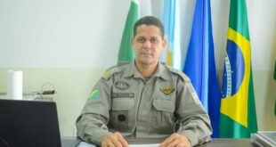 Polícia Militar do Juruá é destaque em apreensão de drogas no Acre