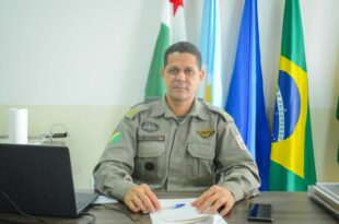 Polícia Militar do Juruá é destaque em apreensão de drogas no Acre