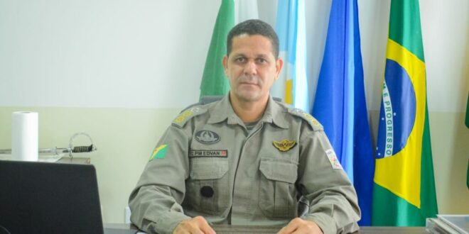 Polícia Militar do Juruá é destaque em apreensão de drogas no Acre