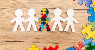 Proposta prevê validade indeterminada para laudo que atestar autismo