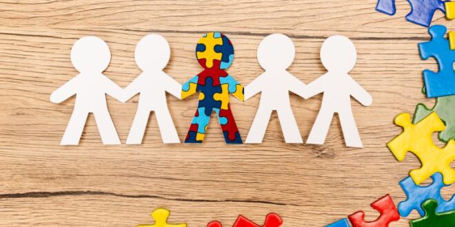 Proposta prevê validade indeterminada para laudo que atestar autismo