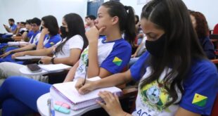 Pré-Enem Legal 2023 abre inscrições, inclusive para quem já concluiu o ensino médio