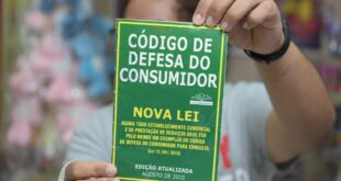Procon esclarece que preço por direct ou via inbox é proibido