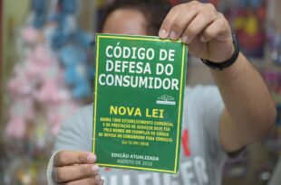 Procon esclarece que preço por direct ou via inbox é proibido
