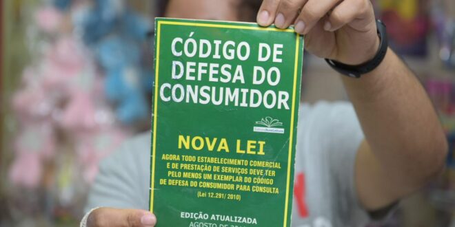 Procon esclarece que preço por direct ou via inbox é proibido
