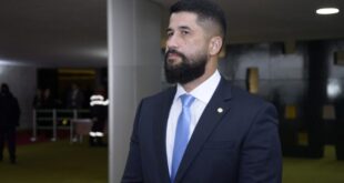 Projeto tipifica o crime de familicídio e o classifica de hediondo