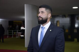 Projeto tipifica o crime de familicídio e o classifica de hediondo
