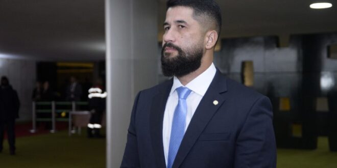 Projeto tipifica o crime de familicídio e o classifica de hediondo