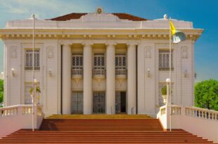 Nota pública sobre anúncios relacionados à Expoacre 2023