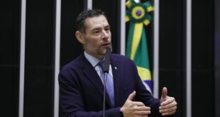 Projeto isenta de ITBI bens partilhados em divórcio ou separação