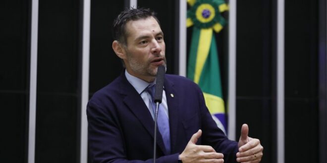 Projeto isenta de ITBI bens partilhados em divórcio ou separação