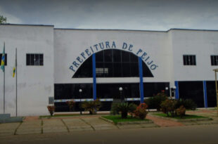 Prefeitura de Feijó abre inscrições para processo seletivo simplificado da Educação
