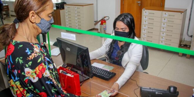 Governo e órgãos ligados à Justiça traçam estratégias para ampliar emissão da Carteira de Identidade Nacional