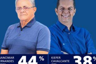 Coluna da Angélica-crise de candidato em Feijó