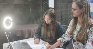 Ieptec divulga oportunidade de diplomação em licenciatura para egressos da pós-graduação DocentEPT